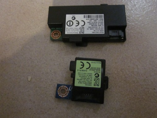 Samsung bluetooth und wlan - und,