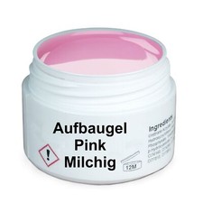 Aufbaugel UV-Gel 50ml