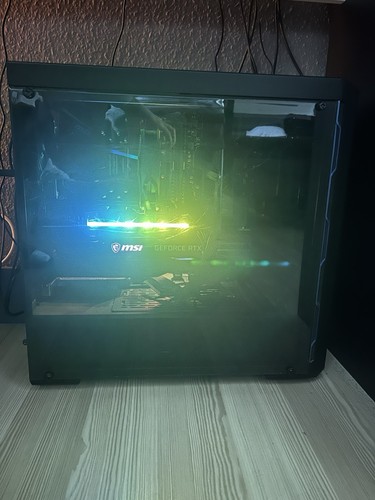 Gaming - , pc