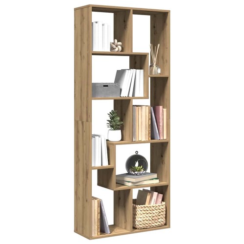 Raumteiler bücherregal regal - raumteiler,