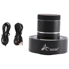 Adin 26W