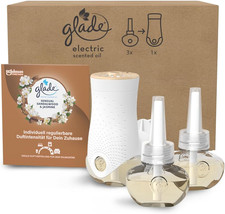 Glade (Brise) Electric Scented