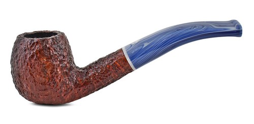 Pfeife savinelli oceano - savinelli,