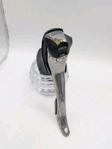 Shimano ultegra 6600 sti - shimano,