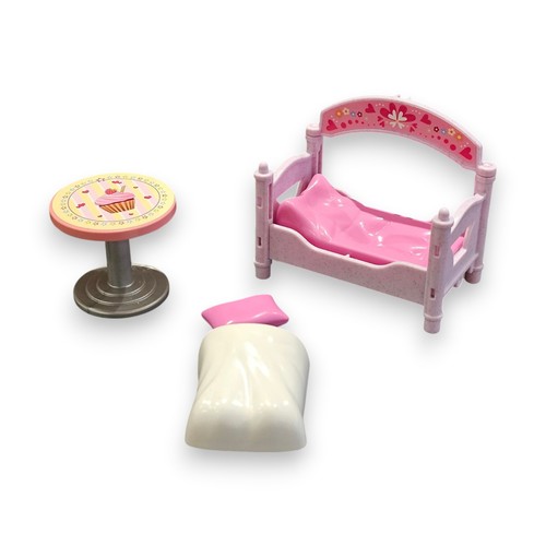 Playmobil prinzessin - playmobil,