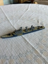 Sammlerstück Matchbox