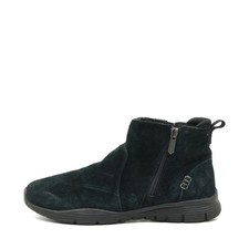 Skechers Damen SN 158179 BBK