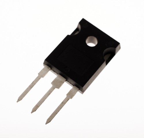 Vs40tps12a vishay scr - vs40tps12a,