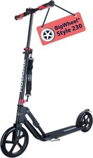 HUDORA BigWheel Style 230