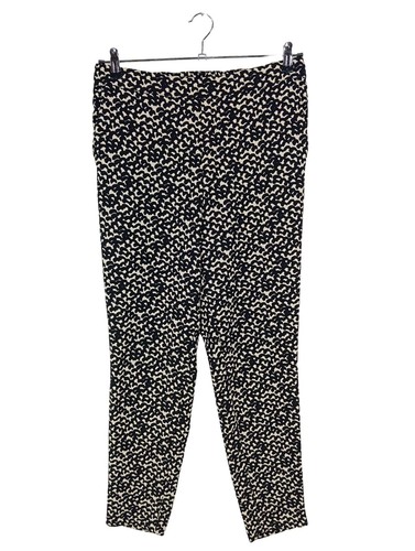 Essentiel antwerp stoffhose - essentiel,