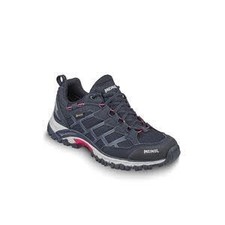 Meindl Caribe Lady GTX Damen