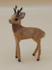 Fritz Wagner Sammelfigur