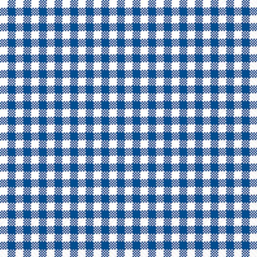 Servietten papier 33x33cm - servietten,