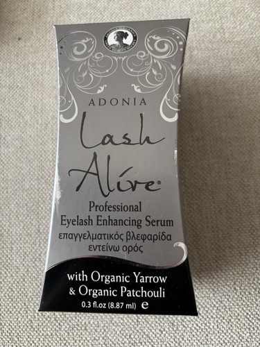 Adonia professionell eyelash - adonia,
