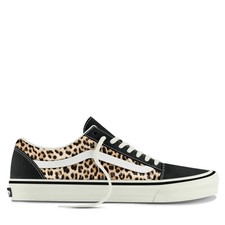 Vans Old Skool Schuhe in