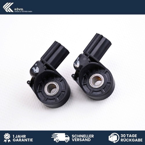 Original airbagsensor - original,