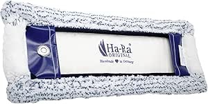 Hara nassfaser mach - hara, 42cm