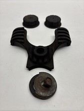 Yamaha XV 1100 Virago