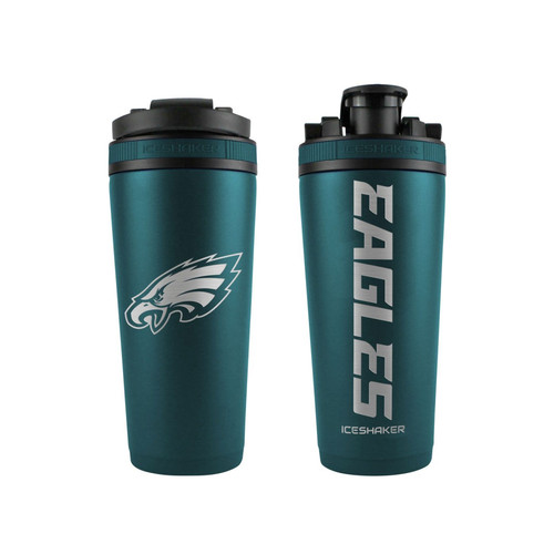 Philadelphia eagles solid - philadelphia,