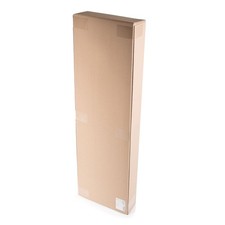 Voltmaster - Karton 290 x 100