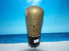 Ren904 telefunken code - ren904, nd=