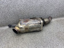 Partikelfilter 8518141