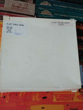 No-Name 11 x Disketten DS/DD