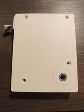 Rollladen / Markisen