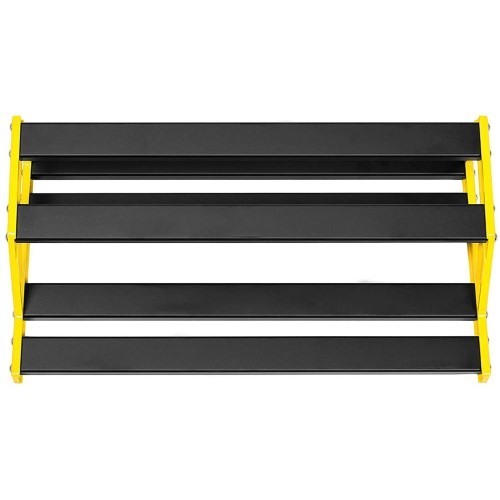 Nux bumblebee npb pedal - bumblebee,