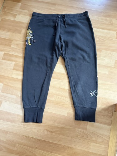 Tolle graue freizeithose - tolle,