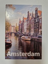 102 Souvenir Postkarten
