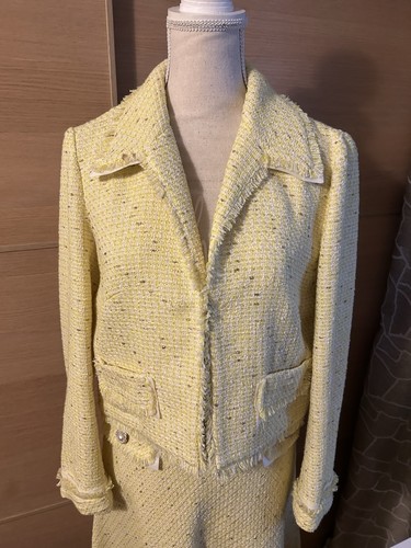 Original marc cain - original,