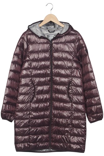 Oliver mantel damen - qs,