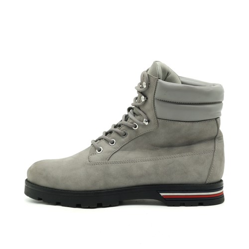 Tommy hilfiger damen boots - damen,