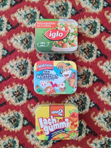 Erzi zubehör kinderküche - erzi,