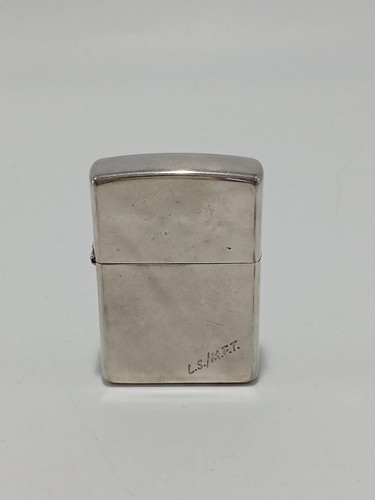 Zippo t 1871 2001 - zippo, 1871-2001