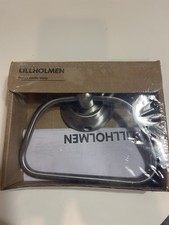 IKEA ❤️  🛁 Handtuch