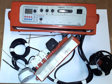 Viessmann Trimatik-MC  7450 261-A Heizungsregelung