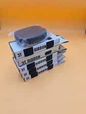 5 x Lenkerband Set Kork