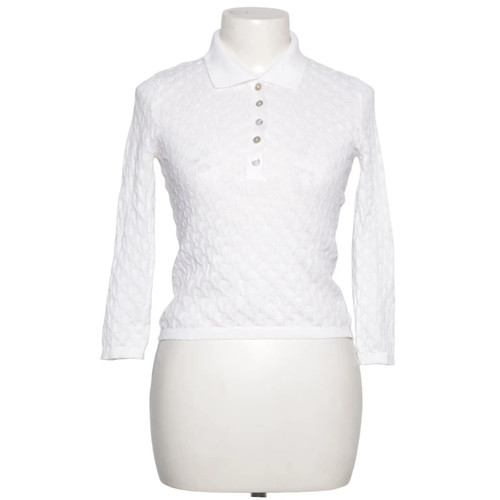 Zara knit norwegerpullover - knit,,