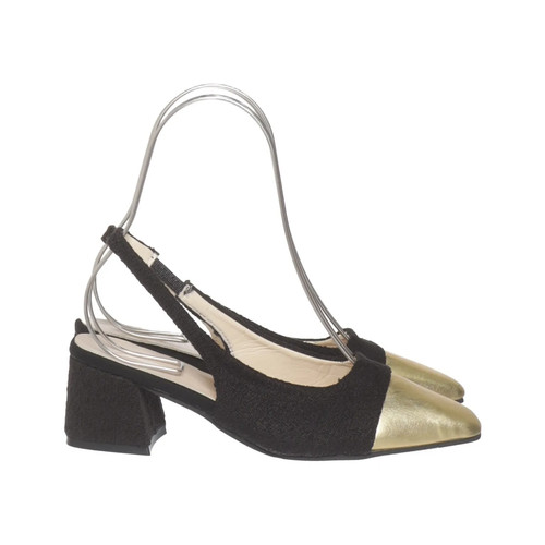 High heels größe 35 - heels,, größe: