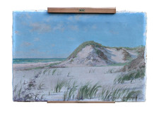 Peder Knudsen (1868-1944)