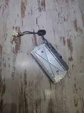 Trockner Kondenstrockner Bosch Maxx 7 ECOSPAR WDT2  Heizung 9000351733