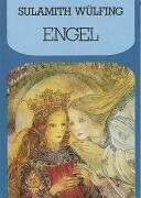 Engel von wülfing - wülfing,, |
