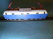 Piko H0 ES 499 der CSD in gutem Zustand