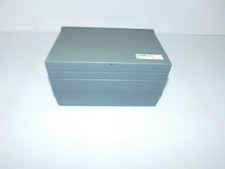 COHERENT LABMASTER Modell Nr