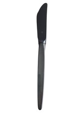 WMF Tranchier Besteck Messer