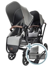 ABC-Design - Zoom Kinderwagen