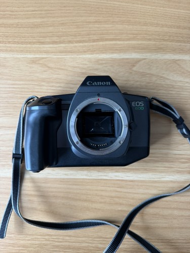 Canon eos 600 - canon,