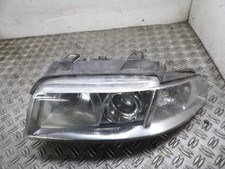 Audi A4 B5 Scheinwerfer